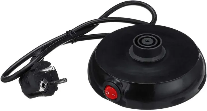 Stainless%20Steel%20Electric%20Turkish%20Coffee%20Maker%20Machine,%20Electric%20Coffee%20Pot%20-%20800ml%20Espresso%20Maker%20Tea%20Moka%20Pot%20Coffee%20Maker%20Tea%20Kettle%20-%20Image%207