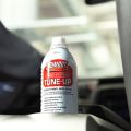 GumOut Multi-System Tune-Up16 oz (473 ml) Gas, diesel or ethanol. Carbon deposits reduce performance and fuel economy Made In USA. 