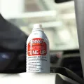 GumOut Multi-System Tune-Up16 oz (473 ml) Gas, diesel or ethanol. Carbon deposits reduce performance and fuel economy Made In USA. 