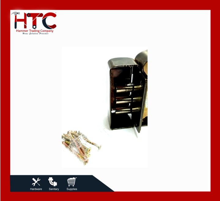 LT-300%20Night%20Latch%20%E2%80%93%20High-Security%20Main%20Gate%20Lock%20for%20Ultimate%20Protection%20-%20Image%207