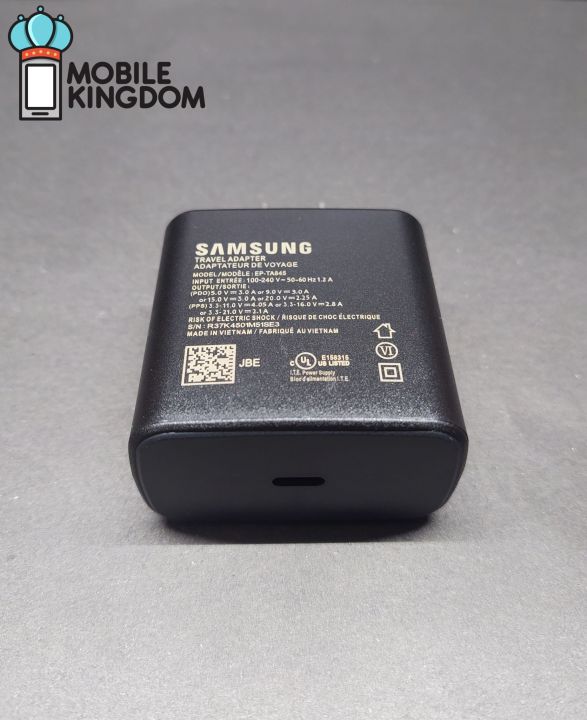 Samsung%20Galaxy%2025W%20Super%20Fast%20Adapter%20-%20Image%202