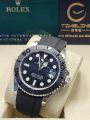 Rolex Watch submarinor. 