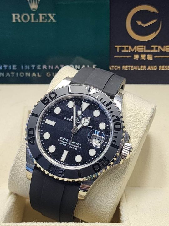 Rolex Watch submarinor