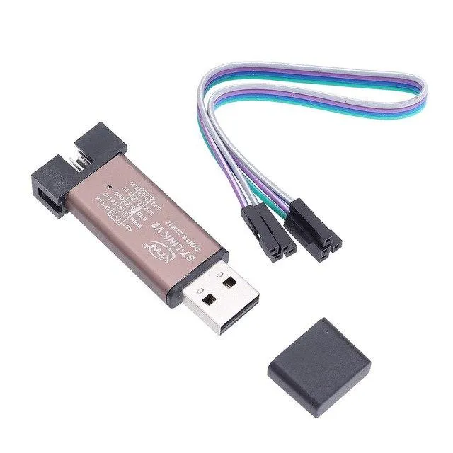 ST-Link%20V2%20Mini%20STM8%20STM32%20%20Download%20Programmer%20Programming%20With%20Cover%20DuPont%20Cable%20-%20Image%203