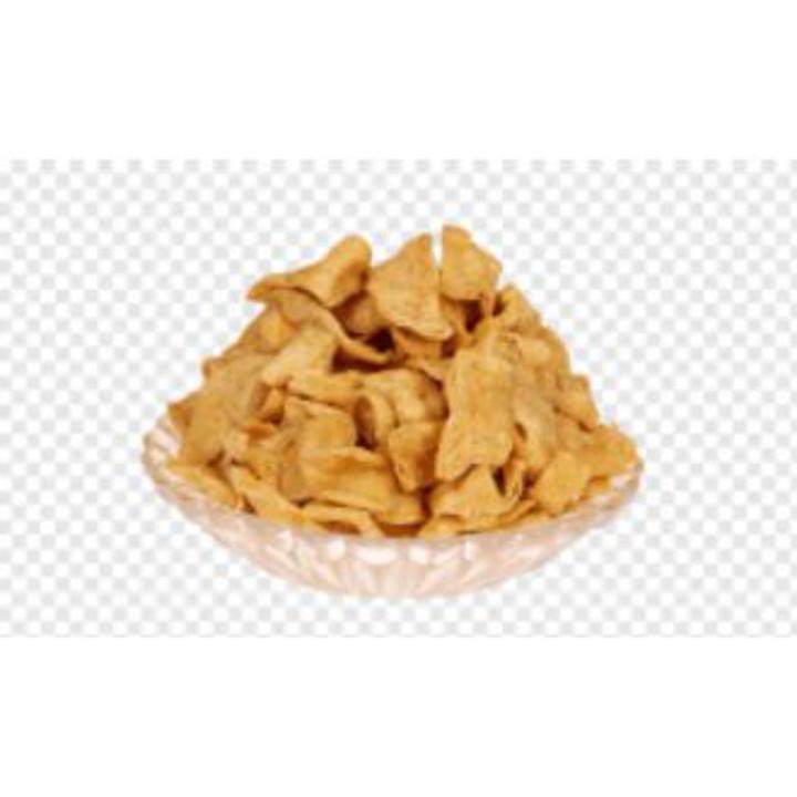 Samosa%20Papri%20For%20Dahi%20Bhalle%20Alu%20Channy%20Chaat%201KG%20-%20Image%202