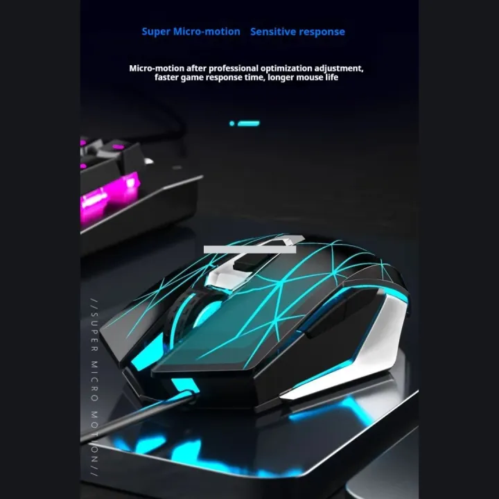 Aula%20S50%20RGB%20Wired%20Gaming%20Mouse%20%E2%80%93%202400%20DPI,%207%20Programmable%20Buttons,%20RGB%20Backlit,%20Ergonomic%20USB%20Optical%20Mouse%20with%20Side%20Buttons%20&%20Braided%20Cable%20%E2%80%93%20High-Precision%20for%20PC,%20Laptop,%20Gaming%20&%20Productivity%20-%20Image%202