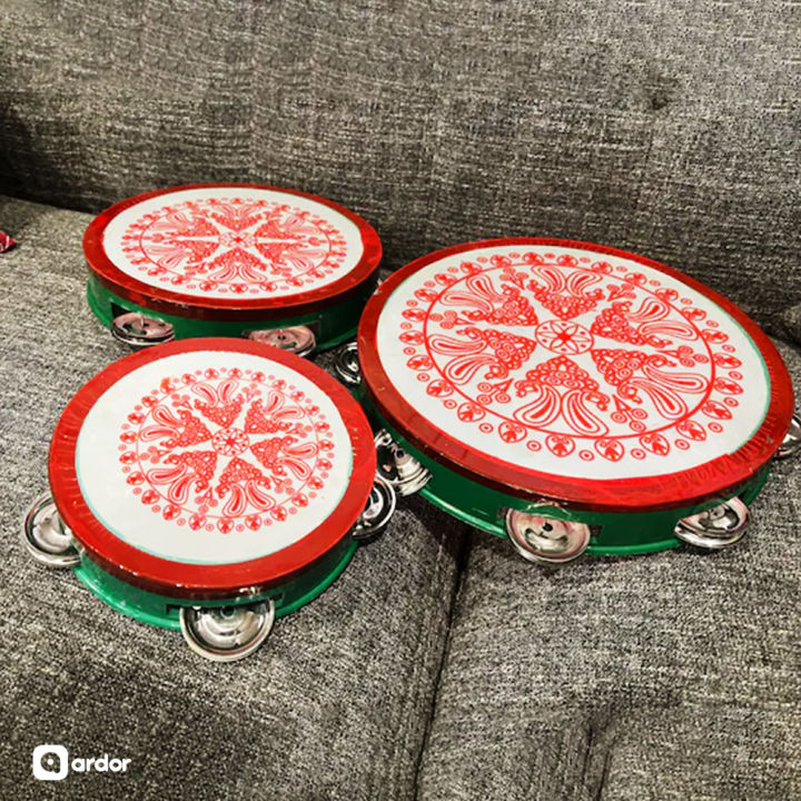 3%20PCS%20DAFFLI%20SET%20l%20WEDDING%20MEHNDI%20MAYUN%20DHOLKI%20CELEBRATIONS%20l%20MUSICAL%20INSTRUMENT%20-%20Image%203