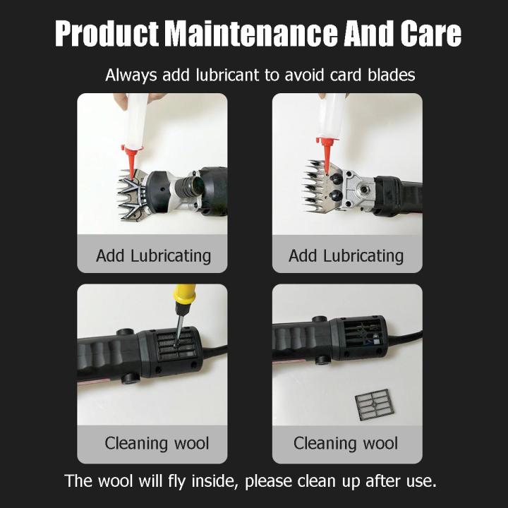 690W%20Professional%20Sheep%20Shearing%20Machine,Heavy%20Duty%20Sheep%20Clipper%20with%206%20Speed%20Adjustment,Clippers%20for%20Shaving%20Thick%20Hair%20in%20Sheep,%20Goats%20and%20Pet%20Livestock%20-%20Image%207