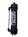 Hho Fuel Saving Kit for 70cc, Fuel Saver Kit , Petrol Saver Kit Version 1. 