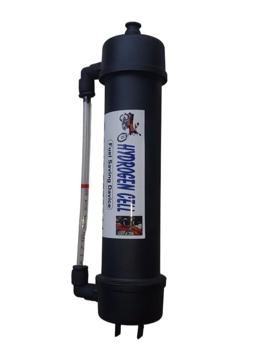 Hho Fuel Saving Kit for 70cc, Fuel Saver Kit , Petrol Saver Kit Version 1
