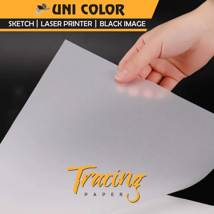 Best%20Quality%20Tracing%20Paper,%20A4/Legal%20size%2090%20g%20for%20Art,%20Sketching,%20Tracing,%20Drawing%20and%20overlays%20100%20Sheets%20-%20Image%202