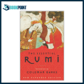 The Essential Rumi by Jalal al-Din Rumi (Author). 