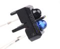 TCRT5000L TCRT5000 Reflective Optical Sensor Infrared IR Photoelectric Switch WAVGAT. 