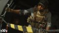Call of Duty Modern Warfare II PlayStation 4 Game for Ps4. 