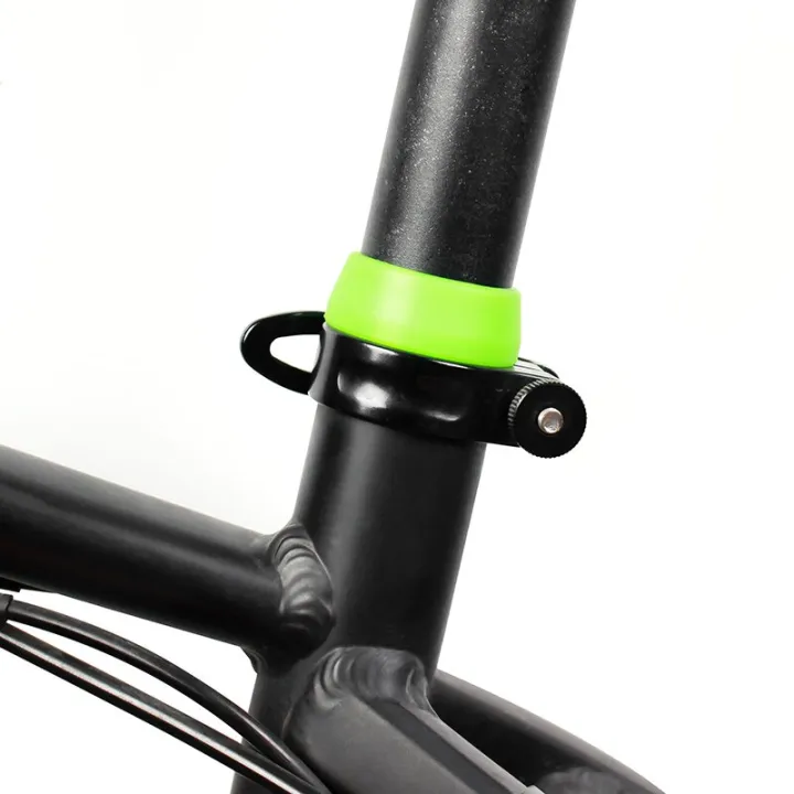 MUQZI%20Bike%20Seatpost%20Protector%20Ring%20For%2025.4%2027.2%2030.4%2030.8%2030.9%2031.6%2033.9%20Seat%20Post%20Dust%20Case%20Cover%20Mtb%20Parts%20-%20Image%205