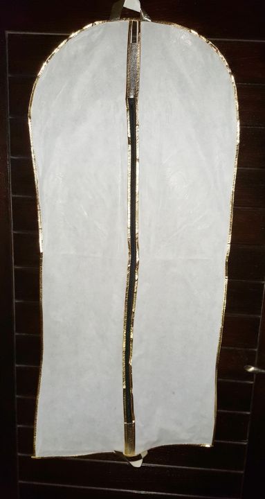 (L:46%20x%20W:22%20inch)%20Fancy%20Dress%20Bags%20for%20Wardrobe%20-%20Hanging%20Suits%20Dresses%20Organizer%20Bag%20(Wardrobe%20Organizer%20Long%20Bags)%20-%20Image%203