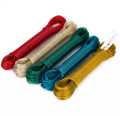 Heavy Duty steel drying wire  Outdoor Wet clothes hanging rope line for drying clothes   (20 Meters ). 