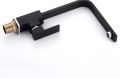 kitchen sink faucet, mixer tap,304 SS tap, kitchen sink mixer, kitchen sink tap. 