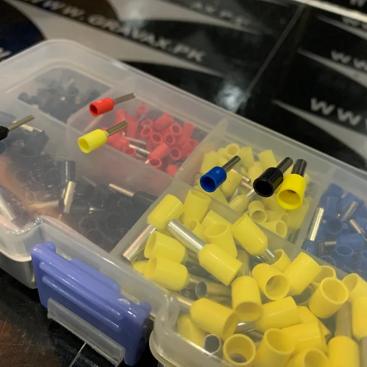 600PCS%20Wire%20Connector%20Terminator%20Crimp%20Terminal%20Connector%20Conector%20Eletrico%20Terminais%20Tubular%20Terminale%20Cable%20Terminales%20Set%200.5-4mm%20-%20Image%207