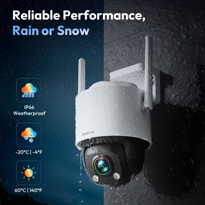 Botslab%20W317%203K%205MP%20Outdoor%20Camera,%20AI%20Supported,%20Two-Way%20Audio,%2024/7%20Color%20Photography,%20Auto%20People%20Tracking,%20Vehicle%20Protection,%20Parking%20Monitoring%20-%20Image%206