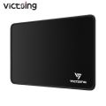 VictSing Mouse Pad. 