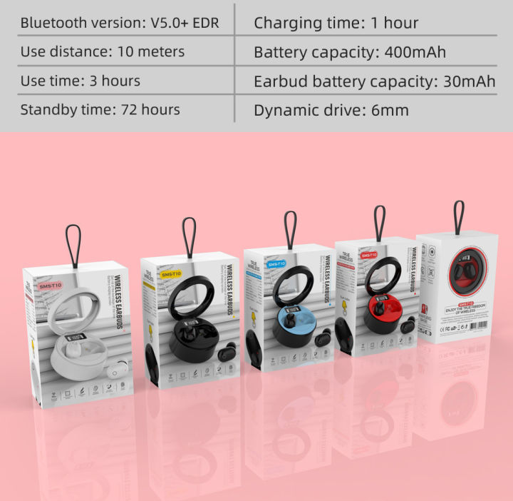 Earbuds%20TWS%20Headsets%20SMS-T10%20Touch%20Control%20Wireless%20Bluetooth%20Earphones%20Professional%20safety%20design%20-%20Image%208