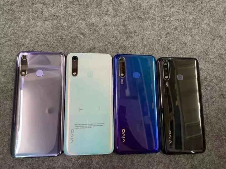 Vivo%20Y19%20(6GB%20RAM/128GB%20ROM)%20-%205000mAh%20Battery%20-%20Dual%20Sim%20Approved%20-%20Full%20Box%20with%20Fast%20Charger,%20Handsfree%20&%20Jelly%20Cover%20-%20Installments%20Mobile%20Phone%20-%20Image%205