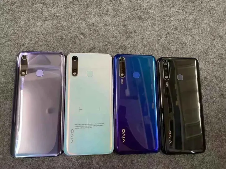 Vivo%20Y19%20(6GB%20RAM/128GB%20ROM)%20-%205000mAh%20Battery%20-%20Dual%20Sim%20Approved%20-%20Full%20Box%20with%20Fast%20Charger,%20Handsfree%20&%20Jelly%20Cover%20-%20Installments%20Mobile%20Phone%20-%20Daraz%20Like%20New%20-%20Globally%20Customized%20-%20Image%205