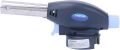 915 Outdoor Camping BBQ Flame Gas Torch Automatic Piezoel electricity Ignite Soldering Welding. 