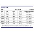 New Style BTS Printed Kids Hoodie Unisex Loose Cotton Tops Boys Girls Korean Fashion Long Sleeve Sweatshirt. 