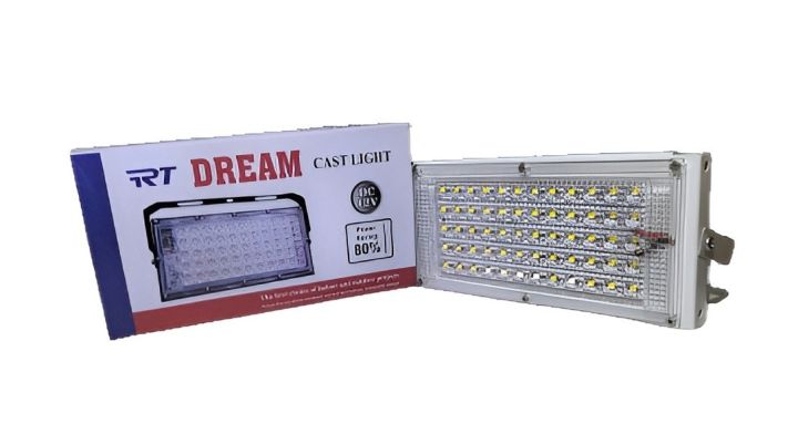 12V%20DC%20LED%20Flood%20Light%20-%20Waterproof,%20Designed%20for%20Solar%20and%20Battery,%20Ideal%20for%20Outdoor%20Lighting%20-%20Image%204