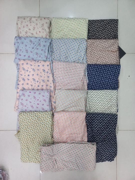 KK%20Hijab%20%7C%20Namaz%20Khimar%20%7C%20Namaz%20Chadar%20with%20Sleeves%20%7C%20Irani%20Chaddar%20-%20Image%208