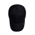 Cotton Soft Sun Hats Big Bone Man Causal Peaked Hat Male Plus Size Baseball Caps 56-62cm. 