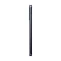 QSmart Ultra 6.8" HD+ U-Notch screen 12GB RAM*, 128GB ROM 1.6GHz Octa-Core Processor 50MP Samsung AI Triple Rear Camera 1 Year Warranty. 