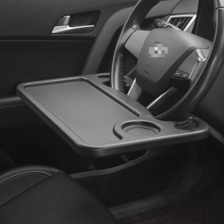 Car%20steering%20wheel%20car%20interior%20office%20notebook%20IPAD%20bracket%20car%20work%20computer%20dining%20table%20plate%20plate%20-%20Image%207