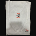 Pack Of 3 Tex Cotton Banyan For Mens Cotton Sleeveless High Quality Banyan. 