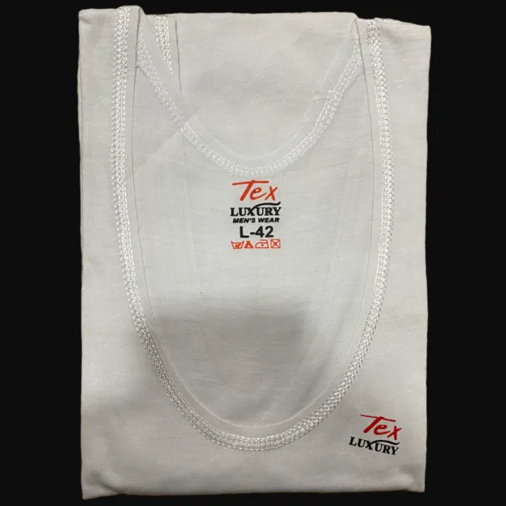 Pack%20Of%203%20Tex%20Cotton%20Banyan%20For%20Mens%20Cotton%20Sleeveless%20High%20Quality%20Banyan%20-%20Image%202