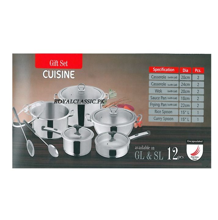 Alpha%20Cuisine%20Gift%20Set%20-%2012-Piece%20Stainless%20Steel%20Cookware%20Set%20-%20Image%204