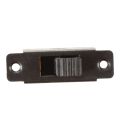 10 Pcs SS22F25-G7 2 Position DPDT 2P2T Panel Mount Mini Slide Switch Solder Lug. 