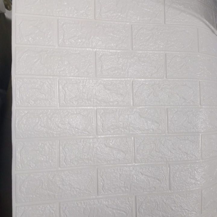 wallpaper%20bricks%20pack%20of%2020%20/%203D%20Brick%20Wall%20Sticker%20Self-Adhesive%20Foam%20Wallpaper%20Panels%20/%203d%20wallpaper%20/%20self%20adhesive%20wall%20paper%20/%20wall%20panel%20for%20room%20-%20Image%205
