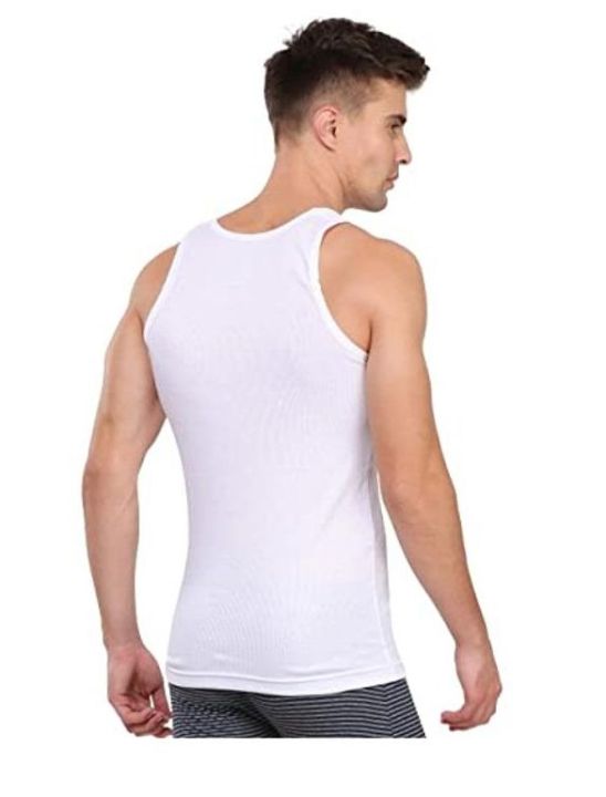 Cotton%20Jersey%20Printed%20Gym%20Sando%20Tanks%20Top%20For%20Men%20-%20Image%206