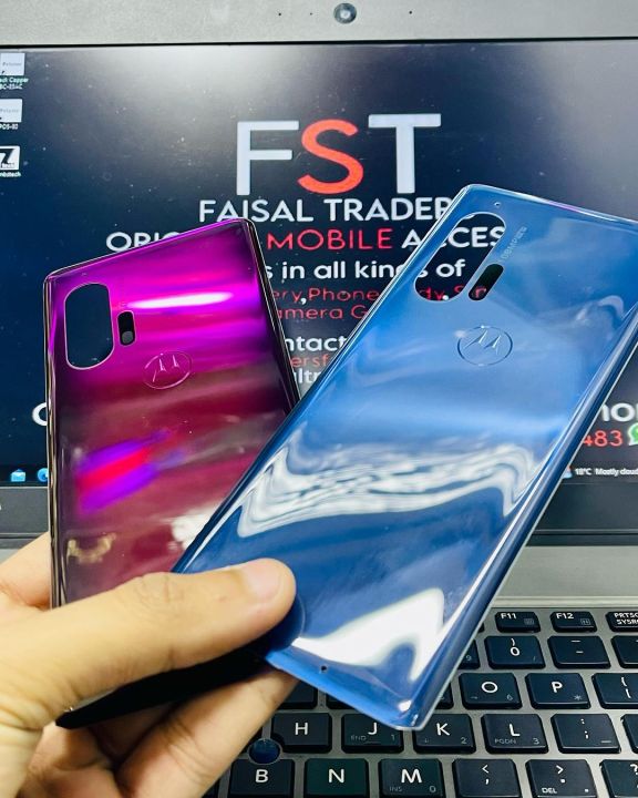 Motorola%20Edge%20Plus%20Back%20Glass%20Cover%20Replacement%20%20%7C%20Orignal%20Quality%20Back%20Glass%20-%20Image%207
