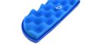 Vacuum cleaner accessories parts dust filters HEPA H13 Samsung DJ97-01670B Assy OUTLET Filter for Samsung sc8810 SC8813-1 set foam filter. 