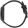 Gucci YA1264019 Silicone Strap Wrist Watch for Unisex. 