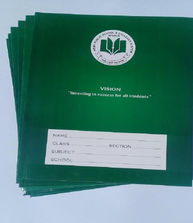 Narrow%20Line%20-%20APS%20School%20-%20Big%20Size%20Note%20Book-%20Pack%20of%206%20-%20Image%202