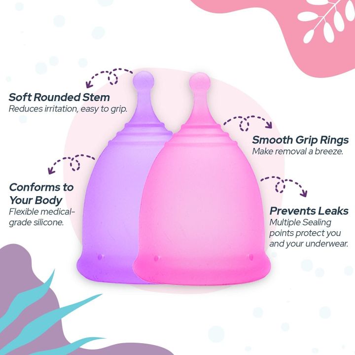 %E3%80%90FASHION%E3%80%91%20Reusable%20Menstrual%20Cup%20Silicone%20Period%20Cups%20Comfortably%20Use%20For%2012%20Hours%20Tampon%20And%20Pad%20Alternative%20Feminine%20Hygiene%20Product%20-%20Image%202