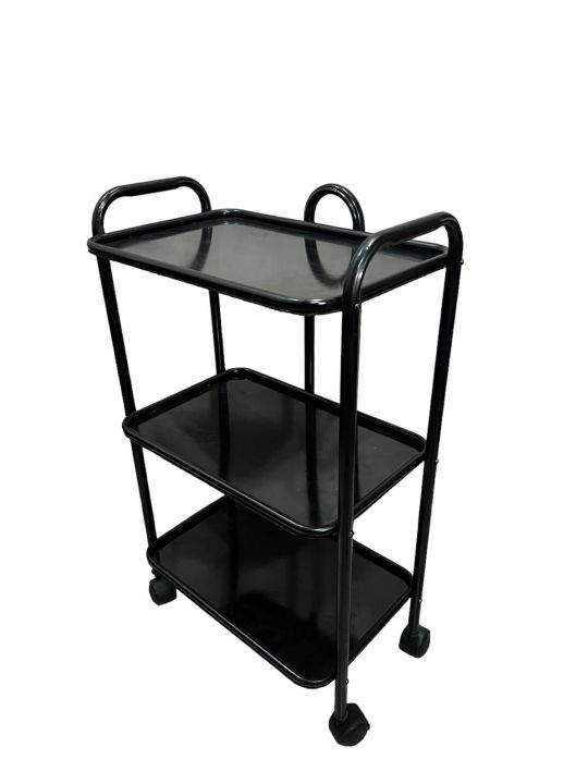 Trolley%203%20Trey%20With%20Wheels%20Moving%20Trolley%20Side%20Table%20-%20Image%206