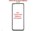 Infinix Hot 10 (X682) Touch Glass Digitizer Replacement for Infinix Hot 10 (X682) (Not Touch or Protector , Its OCA Glass). 