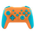 Bluetooth Gamepad for N-Switch NS Switch Pro Wireless Durable Gamepad Joystick Controller With Vibration Wireless Controller. 