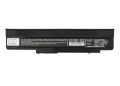 Laptop Battery  6 Cell Acer Extensa 5635Z-  P/N AS09C31. 